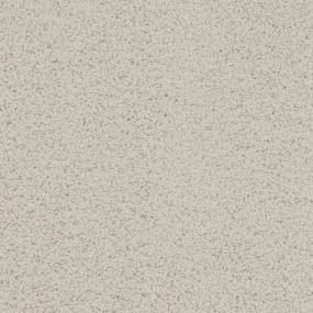 Illuminsting Zoomed Swatch