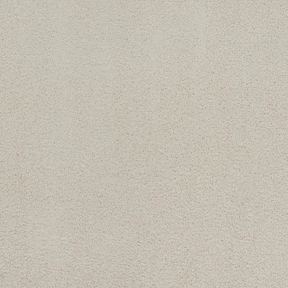 Illuminsting Swatch
