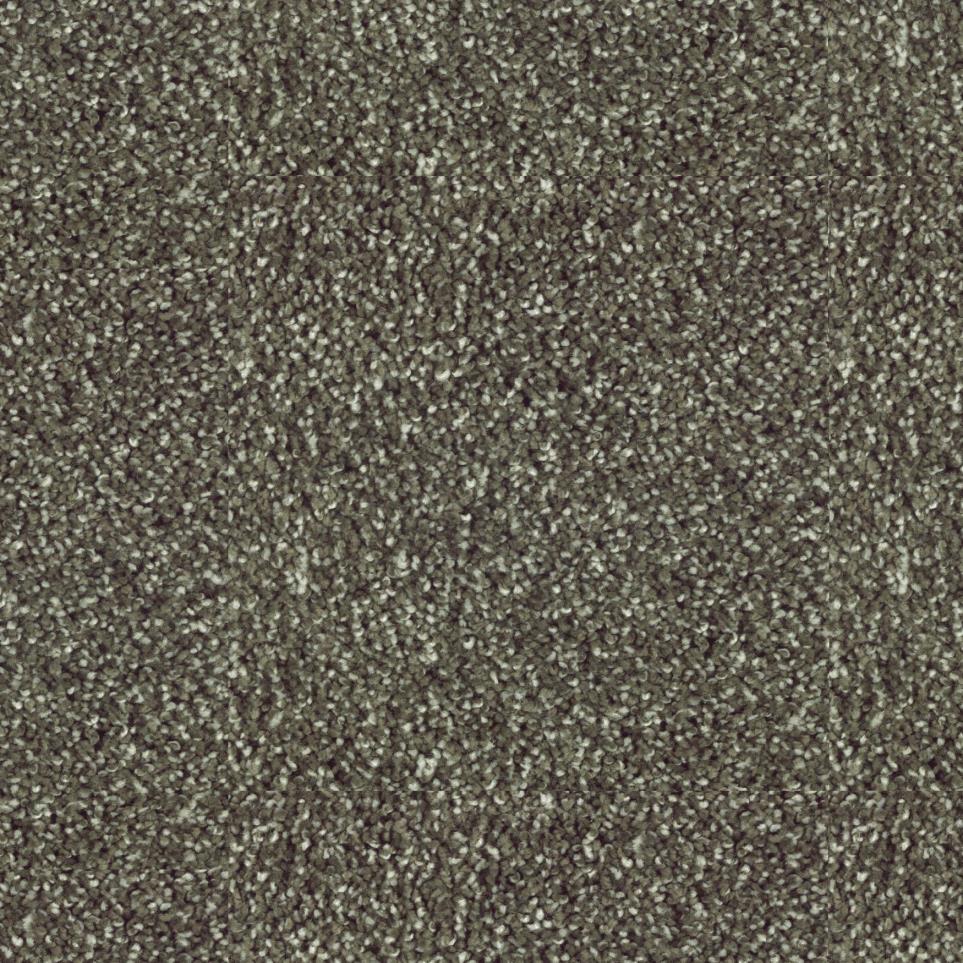 Ranger Zoomed Swatch