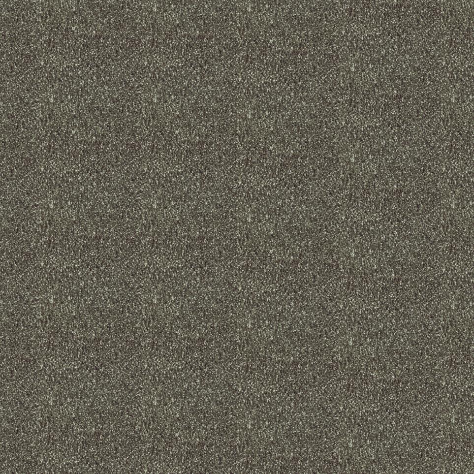 Ranger Swatch