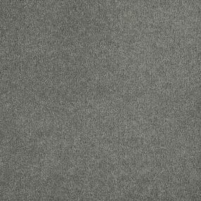 Dark Platinum Swatch Thumbnail