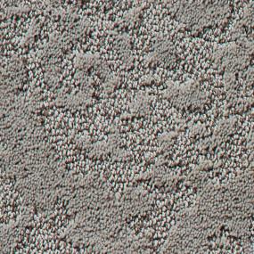 Industrial Zoomed Swatch