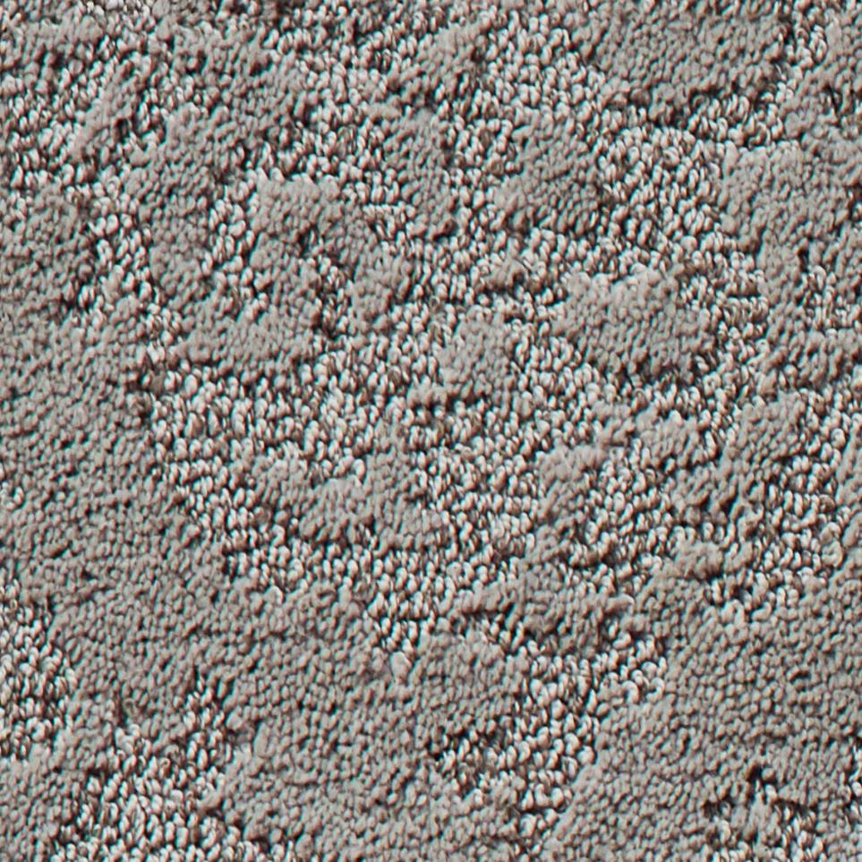 Industrial Zoomed Swatch
