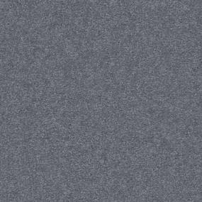 Montego Bay Zoomed Swatch
