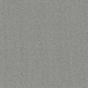 Fantasia Swatch Thumbnail