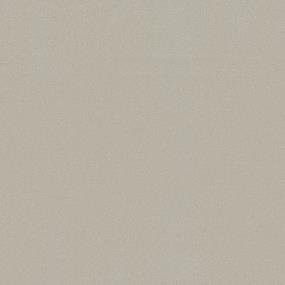 Cashmere Swatch Thumbnail