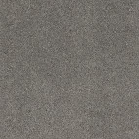 Cloudy Shadow Swatch Thumbnail