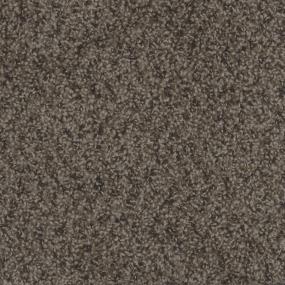 Step Up - Rustic Charm Swatch