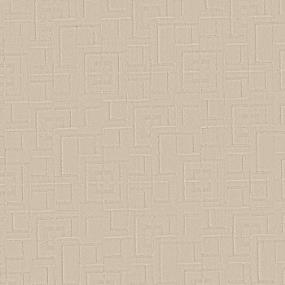 Dry Creek Swatch Thumbnail