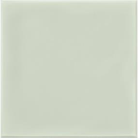 Succulent Green Glossy Swatch Thumbnail