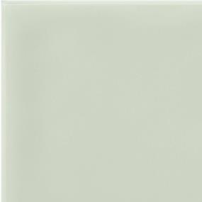 Succulent Green Glossy Zoomed Swatch