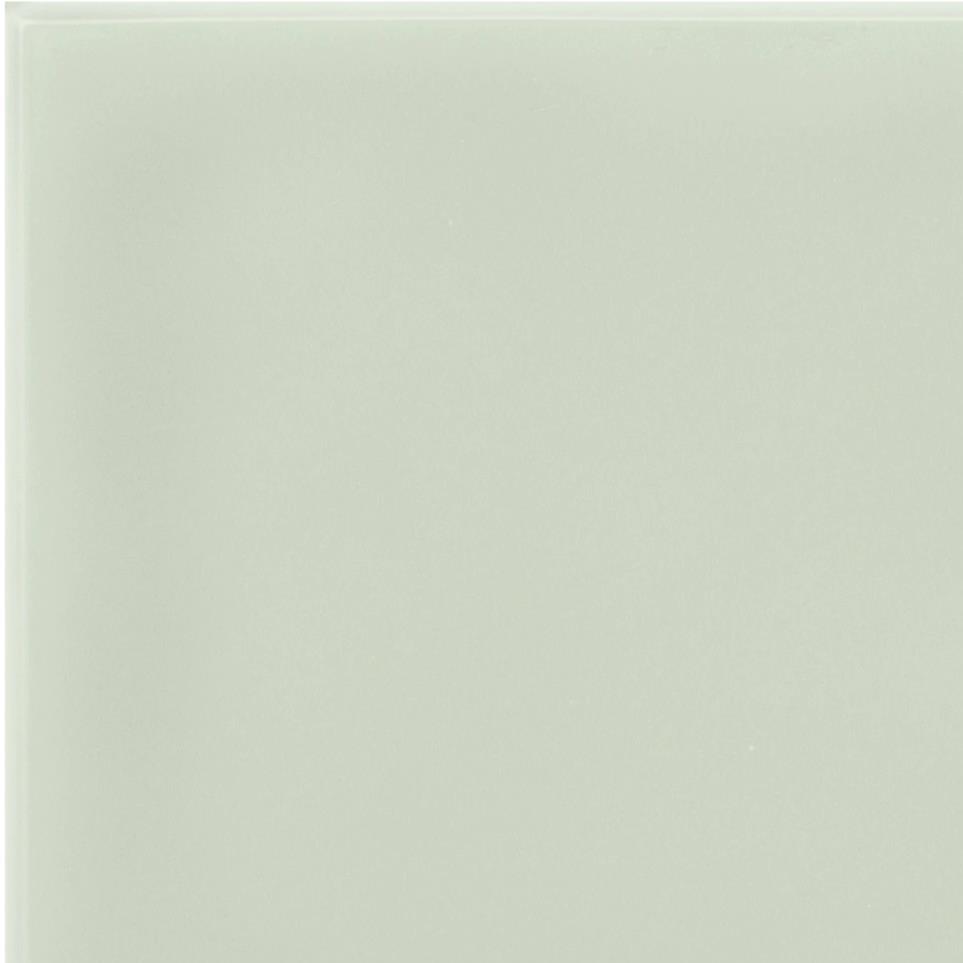 Succulent Green Glossy Zoomed Swatch