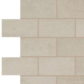 Mantel Piece Matte Zoomed Swatch