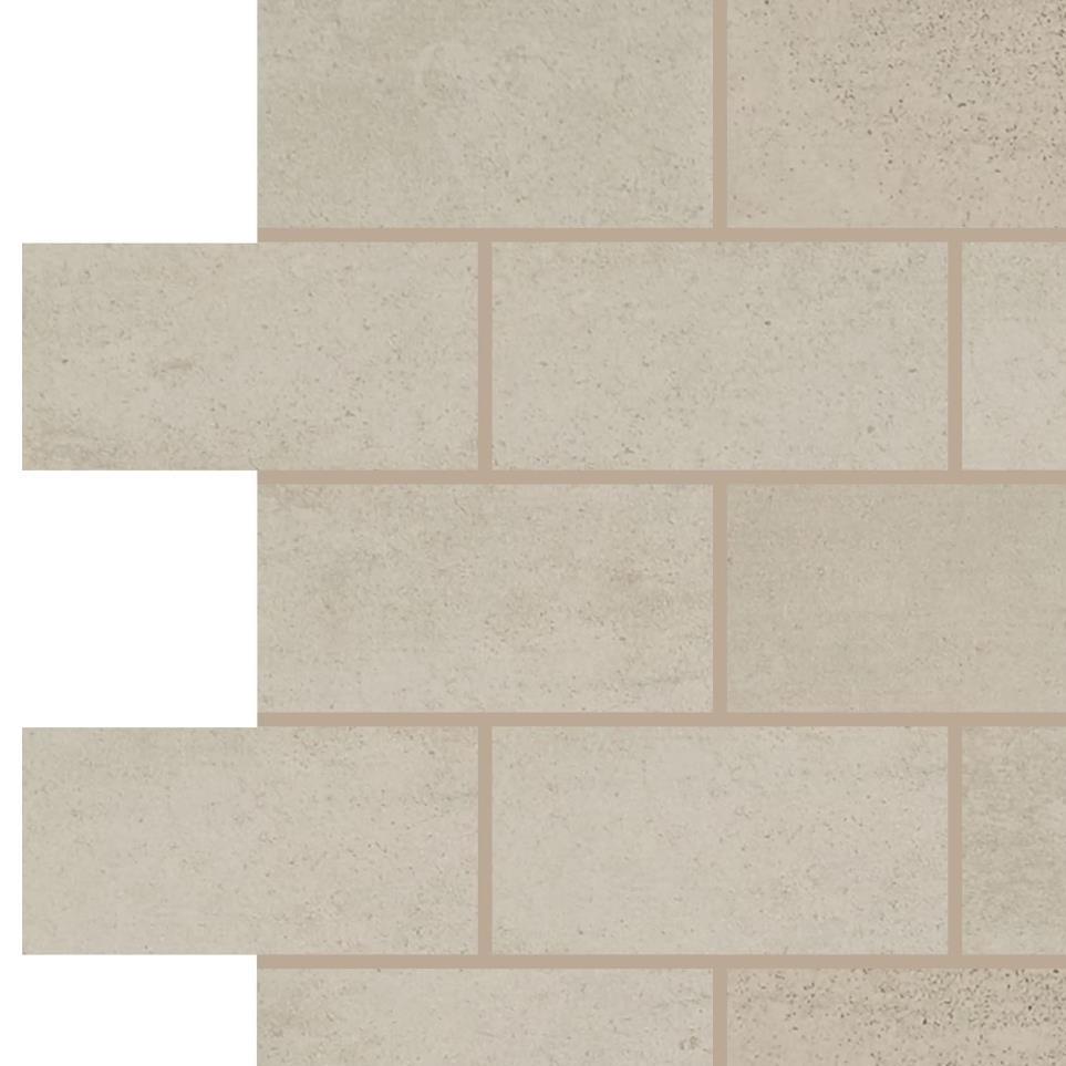 Mantel Piece Matte Zoomed Swatch