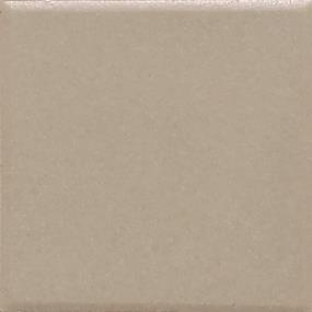 Keystones Straight Joint 2X2 Dm 12X24 Ab Grp2 - Architect Gray Abrasive Swatch