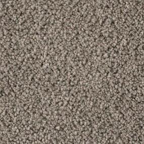 Soft Eloquence - Urban Swatch