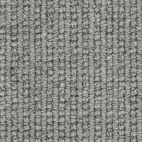 Dewberry - Statuary Swatch