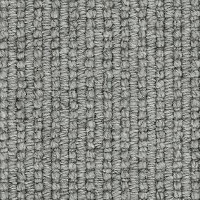 Statuary Zoomed Swatch