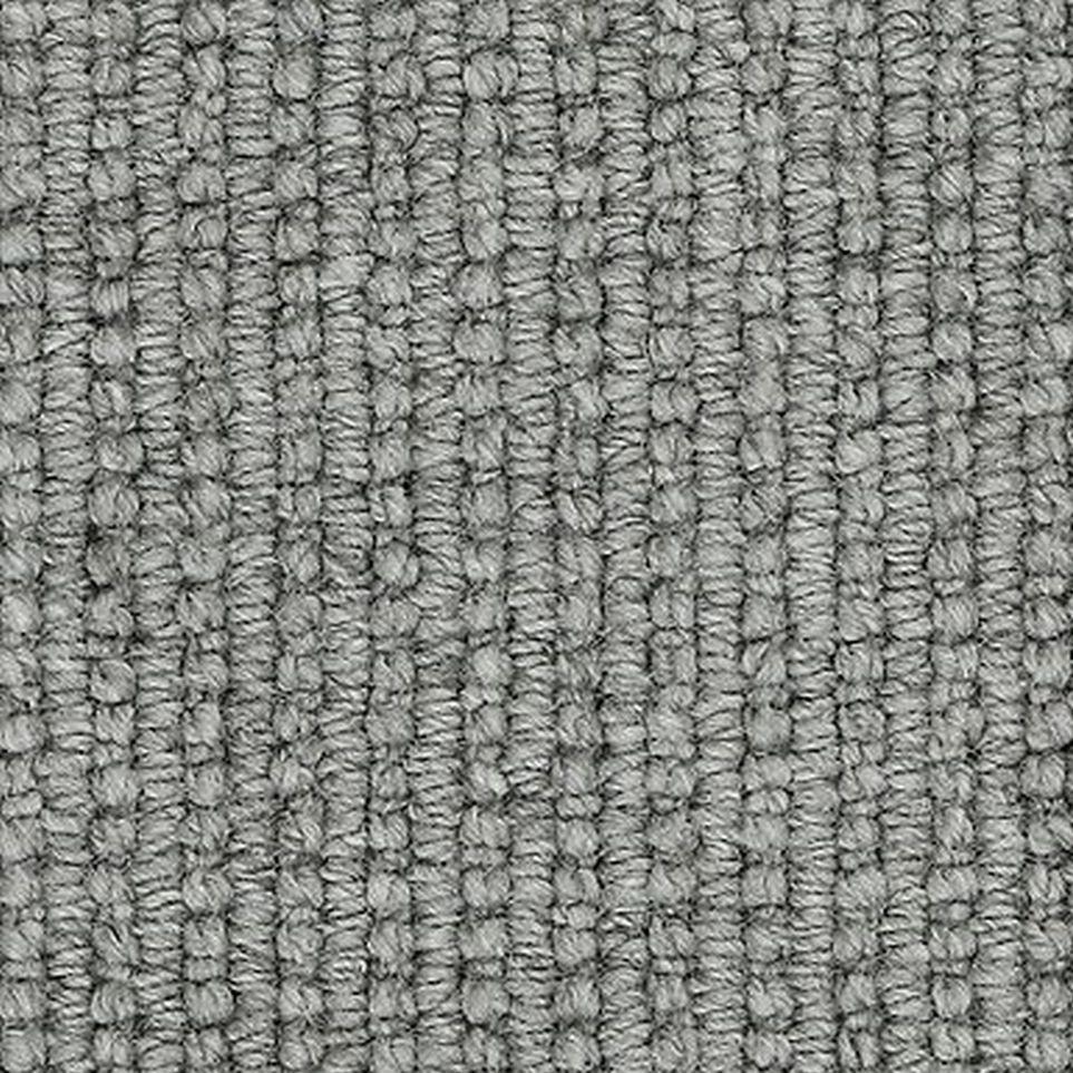 Statuary Zoomed Swatch