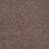 Soft & Grand 12' by Resista® Soft Style - Rich Earth