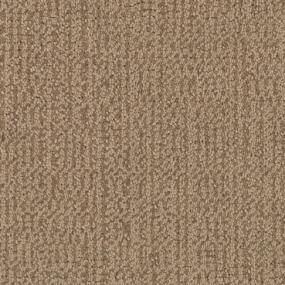 Banquet Swatch Thumbnail