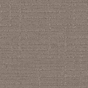 Thistle Swatch Thumbnail