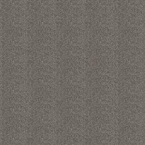 Desert View Swatch Thumbnail