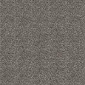 Generation Gap II - Rabbit's Foot Swatch