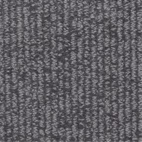 Grandeur Swatch Thumbnail