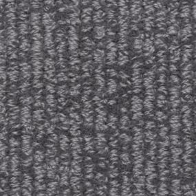 Grandeur Zoomed Swatch