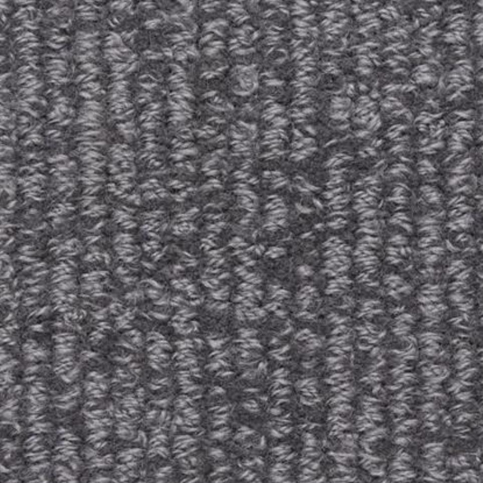 Grandeur Zoomed Swatch