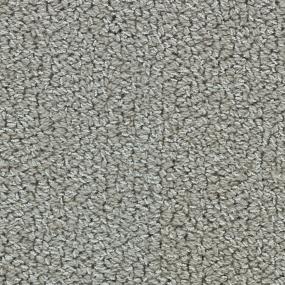 Allure - Silverton Swatch