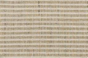 Casper - Poplar Swatch