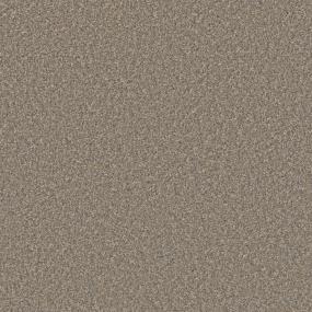 Dream Forest II - Overall Swatch