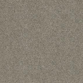 Overall Zoomed Swatch