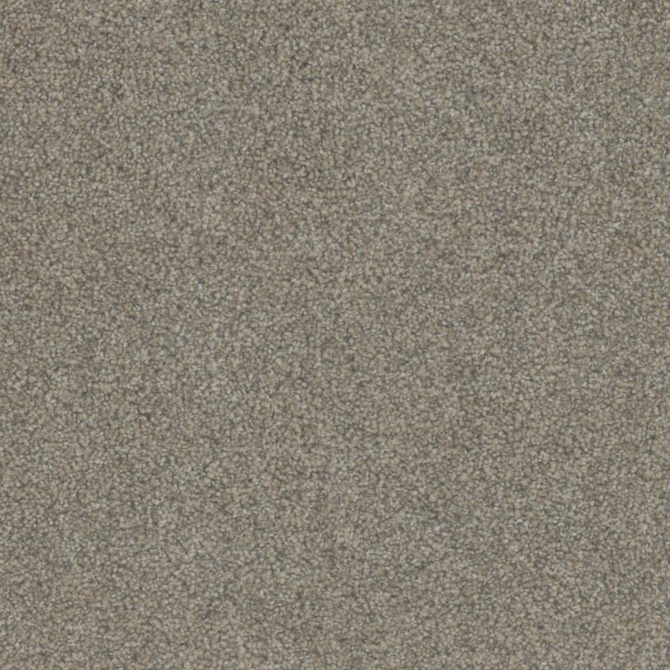 Overall Zoomed Swatch