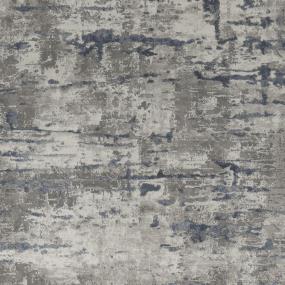 Tangents - Blueprint Swatch