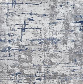 Tangents - Blueprint Swatch