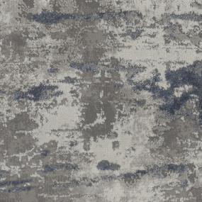 Rhythm Zoomed Swatch