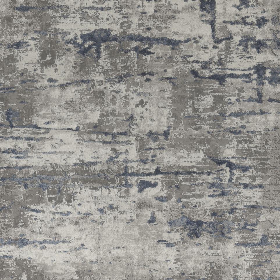 Cutting Edge by Kane Carpet - Current