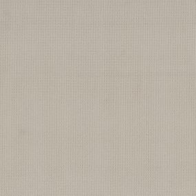 Sure Enough - Utmost Swatch
