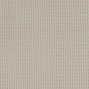 Utmost Zoomed Swatch