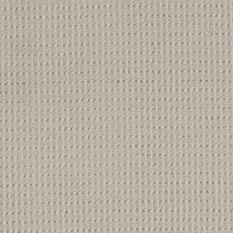 Utmost Zoomed Swatch