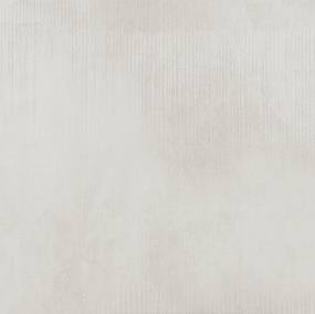 Illusionist Rectangle 24X48 MT - Lumen Matte Swatch