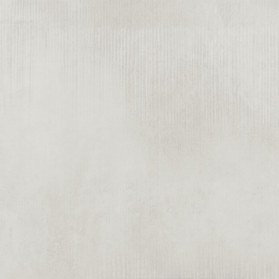 Illusionist Rectangle 24X48 MT
