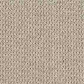 Promenade Swatch Thumbnail