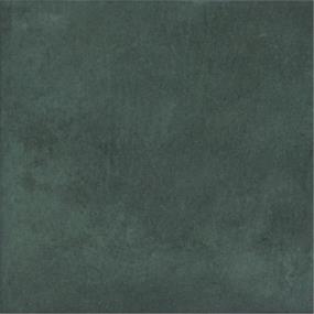 Verde Swatch