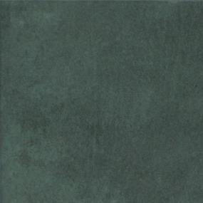 Verde Zoomed Swatch