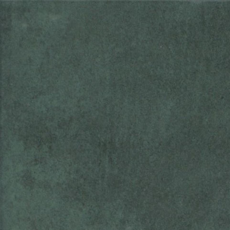 Verde Zoomed Swatch