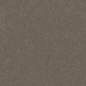 Pebble Swatch Thumbnail